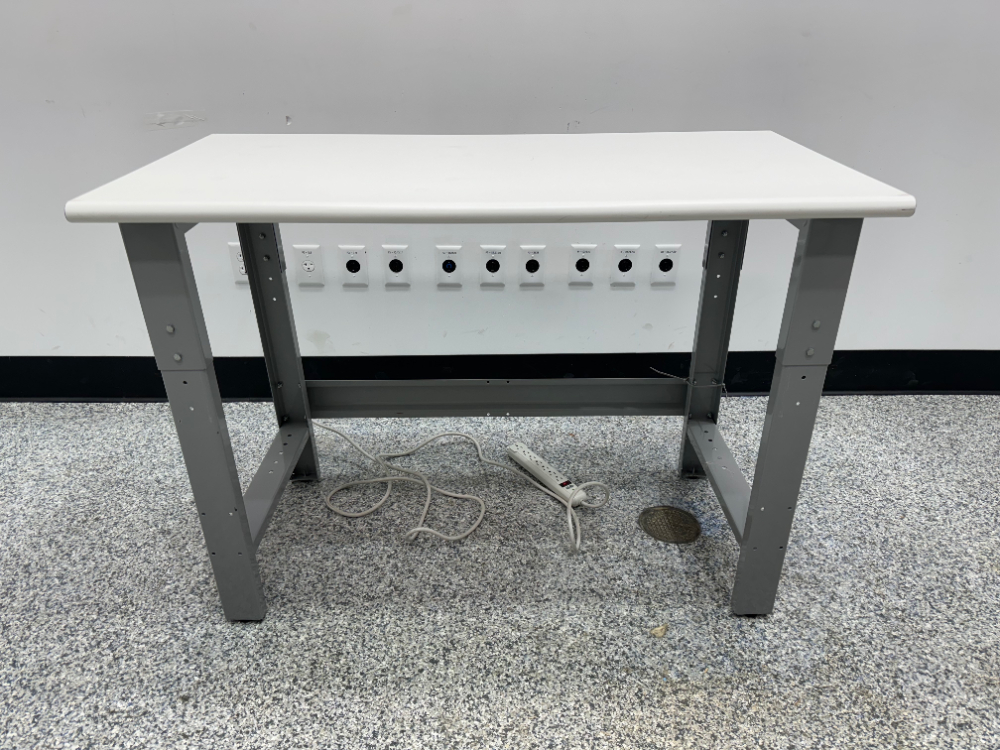 Image of Bench Depot 4' Portable Table
